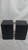 Rogers LS2A/2 Speakers Lovely