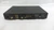 Audiolab 8200 CDQ CD Player/DAC/Preamp Boxed