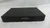 Audiolab 8200 CDQ CD Player/DAC/Preamp Boxed