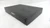 Audiolab 8200 CDQ CD Player/DAC/Preamp Boxed