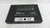 Audiolab 8200 CDQ CD Player/DAC/Preamp Boxed