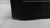 Audiolab 8200 CDQ CD Player/DAC/Preamp Boxed