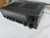 NAD 720 Receiver Tuner Amp