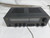 NAD 720 Receiver Tuner Amp