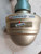 University T-30 Mid/ Tweeter with 4409 Horn