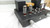 Arte Forma Audio Zaya EL34 Valve Amp