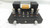 Arte Forma Audio Zaya EL34 Valve Amp