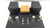 Arte Forma Audio Zaya EL34 Valve Amp