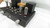 Arte Forma Audio Zaya EL34 Valve Amp