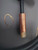 Argento Organic Reference 1.5m XLR Interconnects