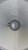 Altec Bass Speakers Lansing 921-8A 15"