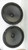 Altec Bass Speakers Lansing 921-8A 15"