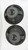 Altec Bass Speakers Lansing 921-8A 15"