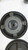 Altec Bass Speakers Lansing 921-8A 15"