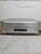 Esoteric  K-01 CD Player USB DAC