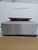 Esoteric  K-01 CD Player USB DAC