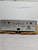 Esoteric  K-01 CD Player USB DAC