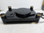 Basis Debut Gold Standard Turntable with SME Armboard