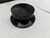 Basis Debut Gold Standard Turntable with SME Armboard