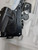 SME V Tonearm Gold Print Edition Silver Wired Boxed