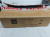 Origin Live Zephyr Tonearm Boxed
