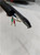 Origin Live Zephyr Tonearm Boxed