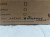 Origin Live Zephyr Tonearm Boxed