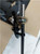Origin Live Zephyr Tonearm Boxed