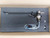 Origin Live Zephyr Tonearm Boxed