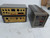 Quad 33 Preamp FM3 Tuner & Quad 303 Power Amp