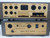 Quad 33 Preamp FM3 Tuner & Quad 303 Power Amp