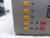 Quad 44 with CD Input