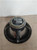 Rogers Woofer Probably Studio 1A