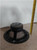 Rogers Woofer Probably Studio 1A