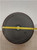 Vitavox K12 12" Speaker Large Alnico Magnet with Bakelite Spider Suspension