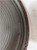 Vitavox K12 12" Speaker Large Alnico Magnet with Bakelite Spider Suspension
