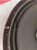 Vitavox K12 12" Speaker Large Alnico Magnet with Bakelite Spider Suspension
