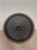 Celestion G12 12" Speaker Champagne Back