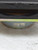 KEF B139 Bass Woofer  Loudspeakers 8 ohm SP1044