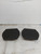 KEF B139 Bass Woofer  Loudspeakers 8 ohm SP1044