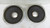 JBL K110-8 10" Loudspeaker Lead Guitar or Vocals