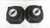 JBL K110-8 10" Loudspeaker Lead Guitar or Vocals