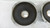 JBL K110-8 10" Loudspeaker Lead Guitar or Vocals