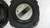 JBL K110-8 10" Loudspeaker Lead Guitar or Vocals