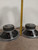 Rogers Woofers Pair