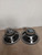Rogers Woofers Pair