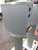 Krell LAT 2 Speakers. with Stands