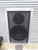 Krell LAT 2 Speakers. with Stands