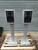 Krell LAT 2 Speakers. with Stands