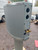 Krell LAT 2 Speakers. with Stands